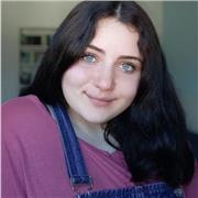 Offro ripetizioni di lingua e letteratura italiana